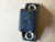 ALLEN BRADLEY N15 THERMAL OVERLOAD HEATER ELEMENT NIB