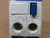 TELEMECANIQUE LADN20 CONTACT BLOCK