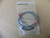 REXROTH BOSCH R911171947 ETHERNET CONNECTION CABLE
