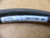 REXROTH BOSCH R911171947 ETHERNET CONNECTION CABLE
