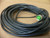 MURR Elektronik - 7000-12221-6141000 Connector 10m