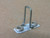 GENERAL ELECTRIC 81D-551 OVERLOAD RELAY HEATER ELEMENT