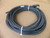 PHOENIX CONTACT 1693733 MASTER CABLE SAC-12P-10,0-PUR/M16FR