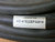 PHOENIX CONTACT 1693733 MASTER CABLE SAC-12P-10,0-PUR/M16FR