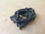 Sprecher + Schuh D5-A3L Mounting Base for Pushbutton TwistLock Tool