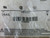 Sprecher + Schuh D5-A3L Mounting Base for Pushbutton TwistLock Tool