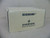 EMERSON 2088G2S22A1D4 ABSOLUTE AND GAUGE PRESSURE TRANSMITTER