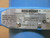 EMERSON 2088G2S22A1D4 ABSOLUTE AND GAUGE PRESSURE TRANSMITTER