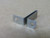 Cutler-Hammer FH42 Heater Coil