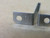 Cutler-Hammer FH42 Heater Coil