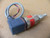 DANFOSS MBS 3000 060G1144 Pressure Transmitter