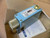 TELEMECANIQUE XMJA1607H2 PRESSURE SWITCH