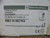 TELEMECANIQUE XMJA1607H2 PRESSURE SWITCH