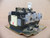 ALLEN-BRADLEY OVERLOAD RELAY 592-E0V16