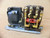 JOSLYN CLARK 713UPD PNEUMATIC TIMING RELAY 600V