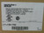 Sprecher+Schuh L11-J100-1753 Loadswitch With Turn And Pull Arm