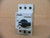 DANFOSS CTI 25M CIRCUIT BREAKER 18-25A