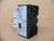 DANFOSS CTI 25M CIRCUIT BREAKER 18-25A