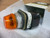 Allen-Bradley 800T-P16A Pilot Light