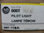 Allen-Bradley 800T-P16A Pilot Light