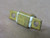 SQUARE D A2.81 OVERLOAD RELAY THERMAL UNIT