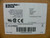 SPRECHER + SCHUH L10-HM4 SWITCH HANDLE