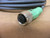 Phoenix Contact 1536308 Sensor Actuator Cable