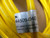 STI 44509-0340 4-PIN MALE CONNECTOR CABLE