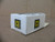 Square D KPD12P14V53 Relay