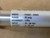 OMEGA ENGINEERING PX605-030GI PRESSURE TRANSDUCER