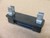 English Electric Type: C30 30A, 600V AC Fuse Holder