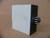 ELECTROMATIC SEAB 165 120 PHOTOSENSOR RELAY (USED)