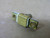 SQUARE D A6.99 OVERLOAD RELAY THERMAL UNIT
