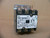 PRODUCTS UNLIMITED 8072284 Relay Contactor 24V - 50/60Hz