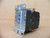 PRODUCTS UNLIMITED 8072284 Relay Contactor 24V - 50/60Hz