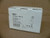 SPRECHER & SCHUH L9-20/3/C CIRCUIT BREAKER