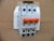 SPRECHER & SCHUH L9-20/3/C CIRCUIT BREAKER