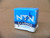 NTN BEARING WC87503/2AS SMALL SIZE BALL BEARING