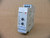 CARLO GAVAZZI DAA01CM24 TIMER RELAY