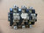 ALLEN BRADLEY 592-DOV16 OVERLOAD RELAY