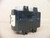 ALLEN BRADLEY 592-DOV16 OVERLOAD RELAY