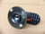 ABB OHB65L5 Pistol Handle Red/Black (NEW)