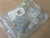 CUTLER HAMMER 6-331-17 AC Contactor Contact Kit
