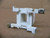 ALLEN BRADLEY HA476 COIL 550/600V