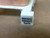 ALLEN BRADLEY HA476 COIL 550/600V