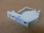 EATON CUTLER HAMMER H2011B OVERLOAD THERMAL UNIT