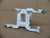 ALLEN BRADLEY HU473 COIL FOR CONTACTOR 110/120V