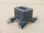 Allen-Bradley GA476 COIL 550/600V 50HZ