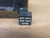 Allen-Bradley GA476 COIL 550/600V 50HZ