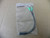 Phoenix Contact 1668069 Sensor/Actuator Cable